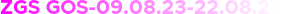 5dc4fbedbe501fb8dc9ca3307fa6fd8e.png