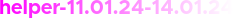 70b0576e1b2b406b021e9d3bab61aa82.png