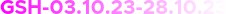 8c6097a66bfd406eaddf94dbfa9844c0.png
