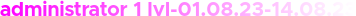 9cec562d1cdcd2dc81f2e9df0cfec9ac.png