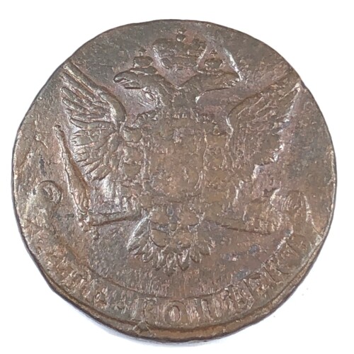 TCD267-11-1.jpg