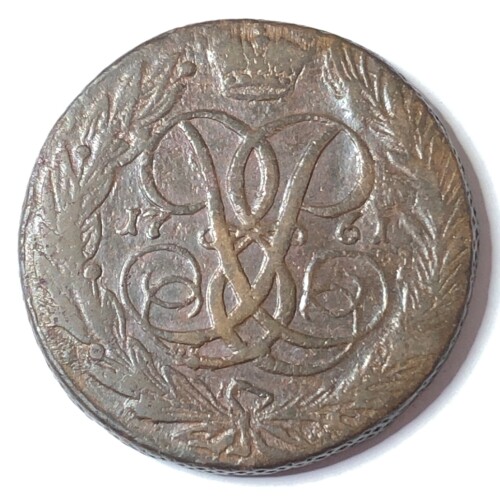 TCD267-11-2.jpg