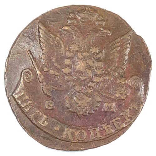 TCD267-12-1.jpg
