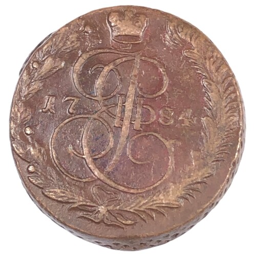 TCD267-12-2.jpg