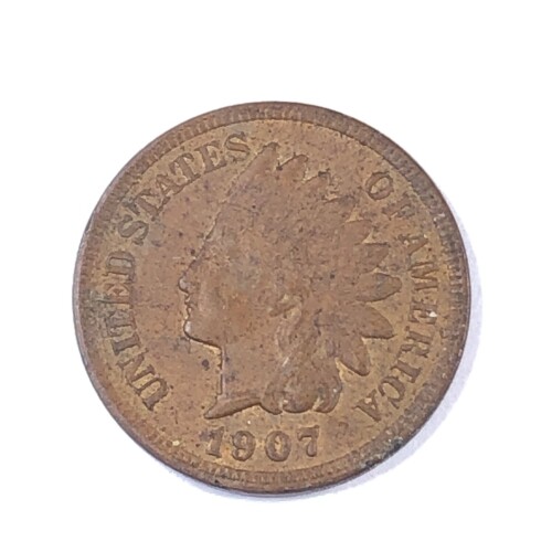TCD267-16-1.jpg
