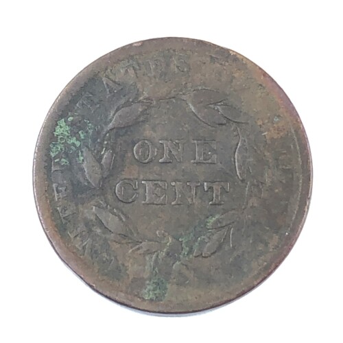 TCD267-17-2.jpg