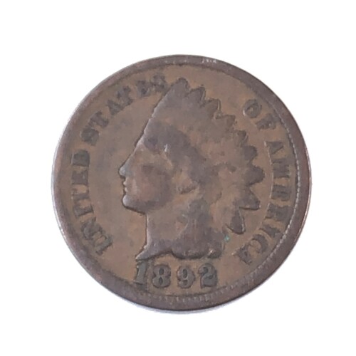 TCD267-18-1.jpg
