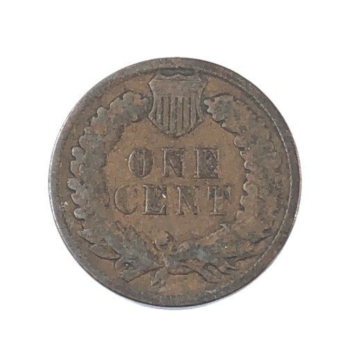 TCD267-18-2.jpg