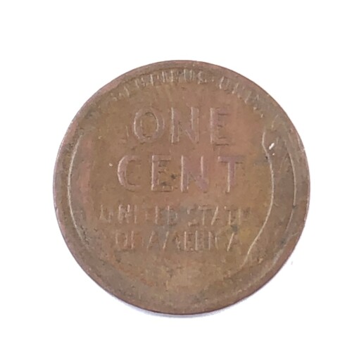TCD267-19-2.jpg