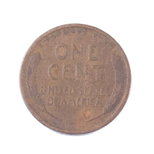 TCD267-20-2.jpg