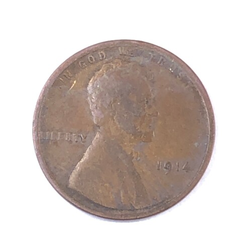 TCD267-22-1.jpg
