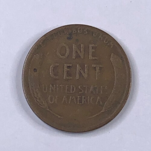 TCD267-25-2.jpg