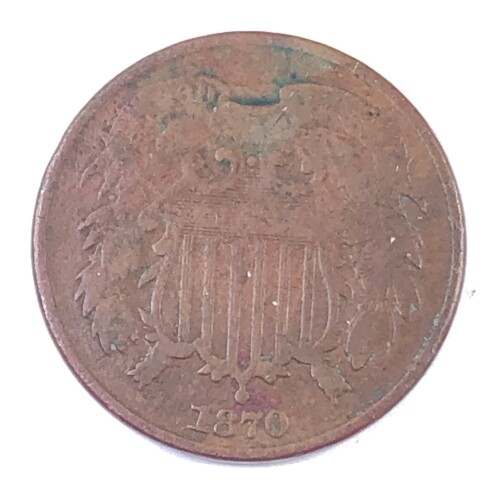 TCD267-26-1.jpg