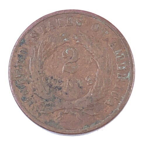 TCD267-26-2.jpg