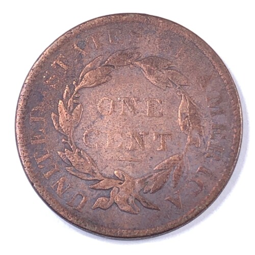 TCD267-27-2.jpg