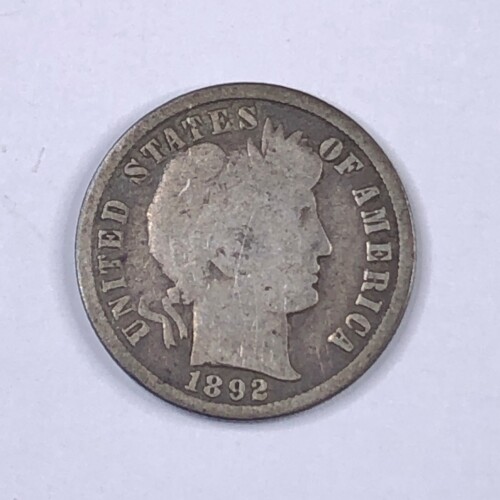 TCD267-29-1.jpg