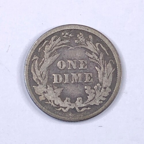 TCD267-29-2.jpg