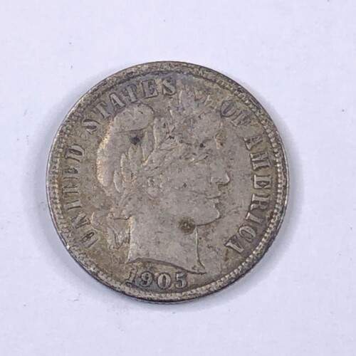 TCD267-30-1.jpg