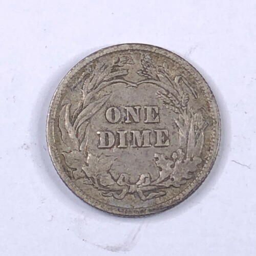 TCD267-30-2.jpg