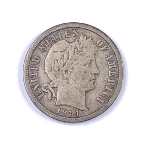 TCD267-31-1.jpg