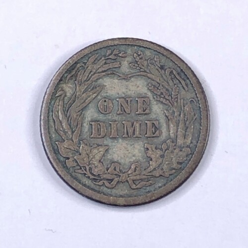 TCD267-31-2.jpg