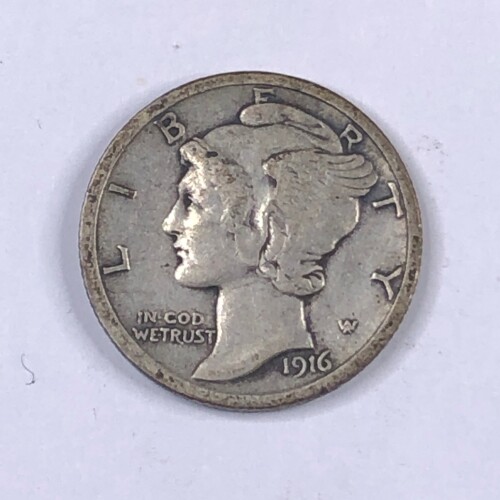 TCD267-32-1.jpg