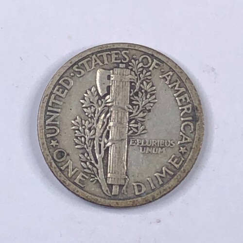 TCD267-32-2.jpg