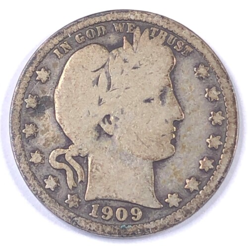 TCD267-33-1.jpg