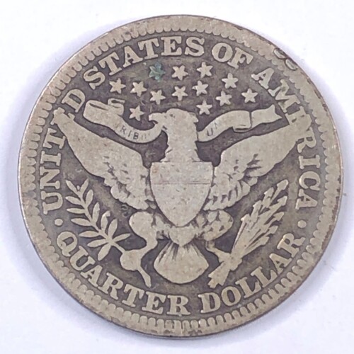 TCD267-33-2.jpg