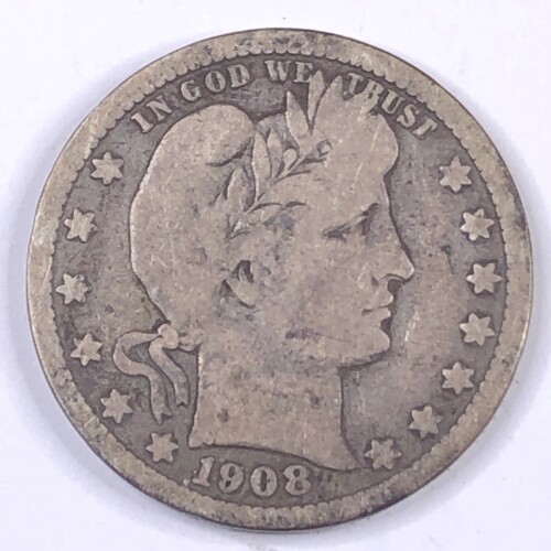 TCD267-34-1.jpg