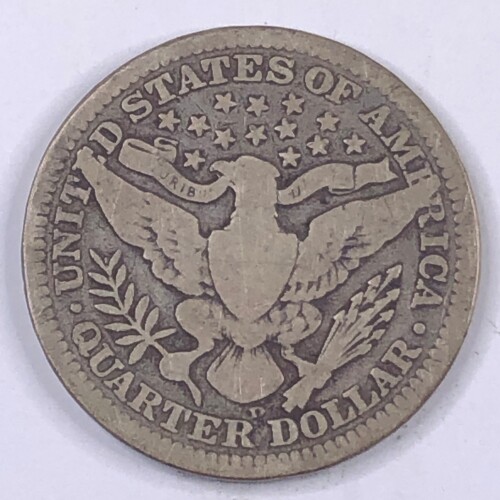 TCD267-34-2.jpg