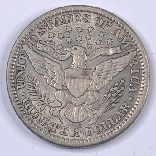TCD267-35-2.jpg