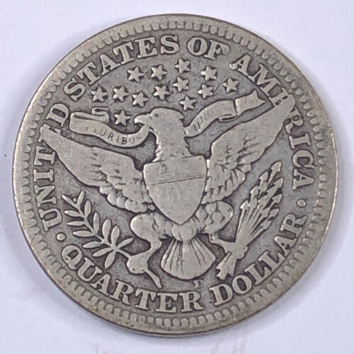 TCD267-36-2.jpg