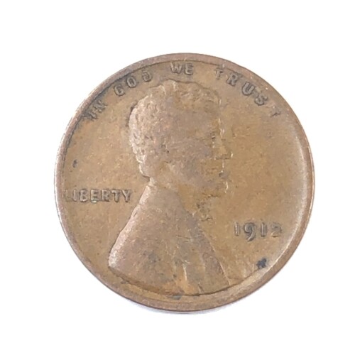 TCD267-37-1.jpg