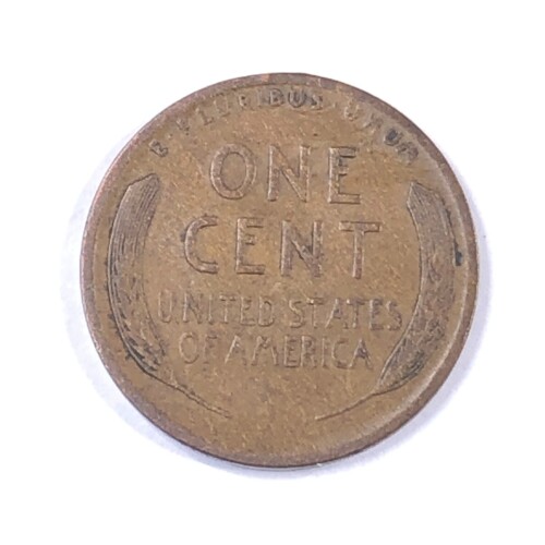 TCD267-37-2.jpg