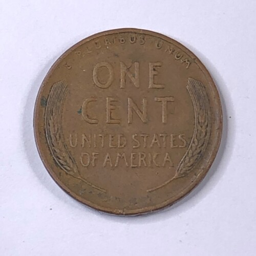 TCD267-38-2.jpg