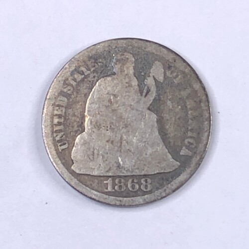 TCD267-39-1.jpg