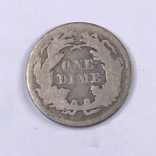 TCD267-39-2.jpg
