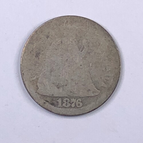 TCD267-41-1.jpg