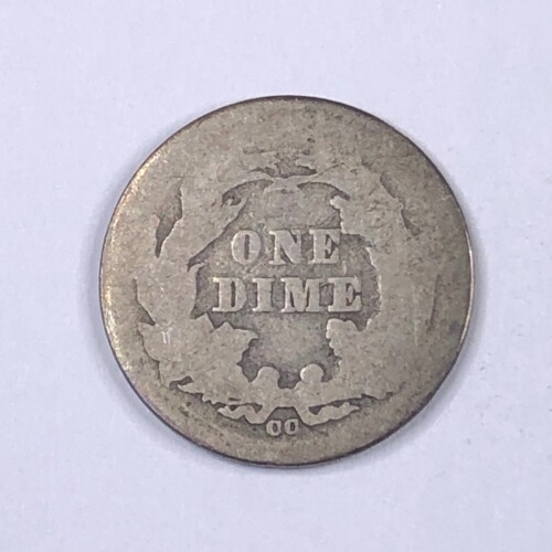TCD267-41-2.jpg