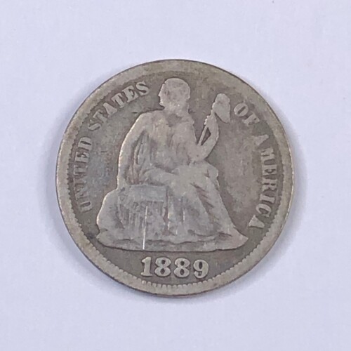 TCD267-42-1.jpg
