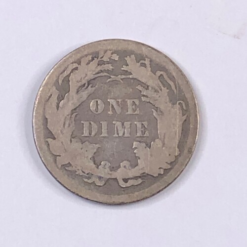 TCD267-42-2.jpg