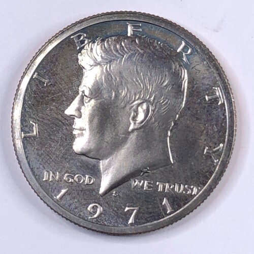 TCD267-43-1.jpg