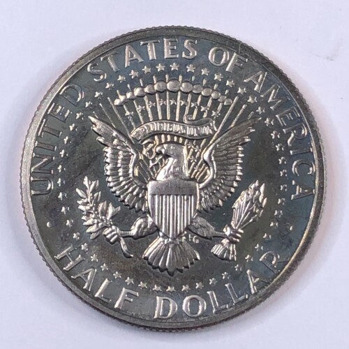 TCD267-43-2.jpg