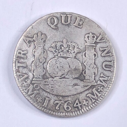 TCD267-44-1.jpg