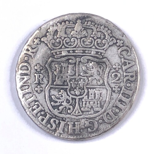 TCD267-44-2.jpg