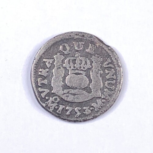 TCD267-45-1.jpg