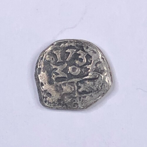 TCD267-46-1.jpg