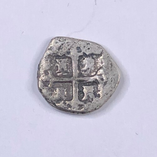 TCD267-46-2.jpg