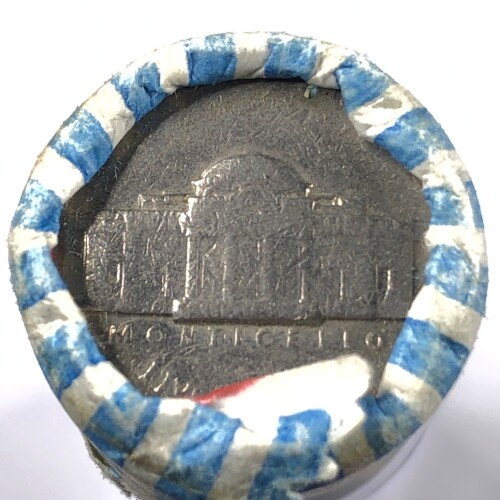 TCD267-47-2.jpg
